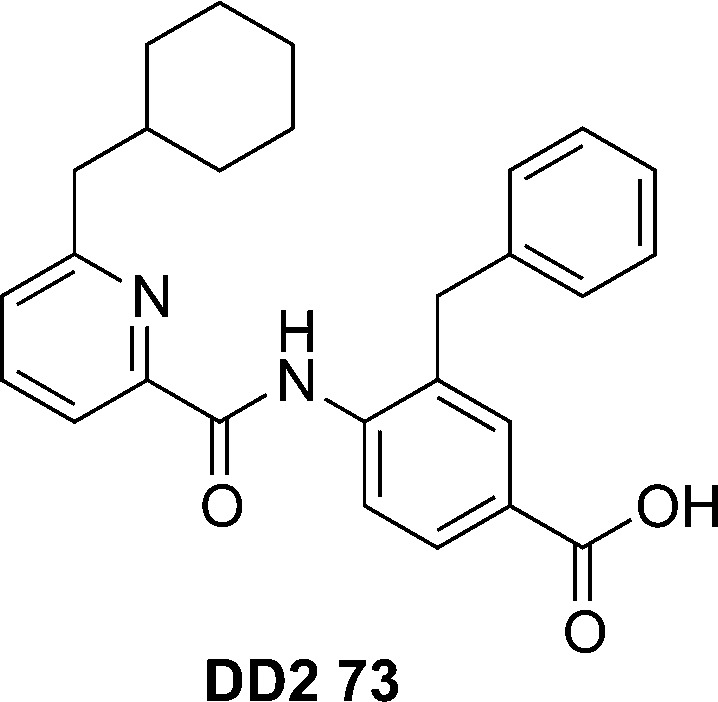 Figure 19