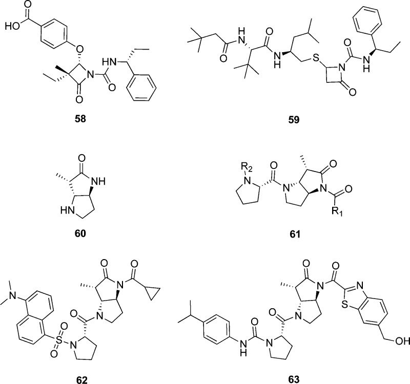 Figure 16