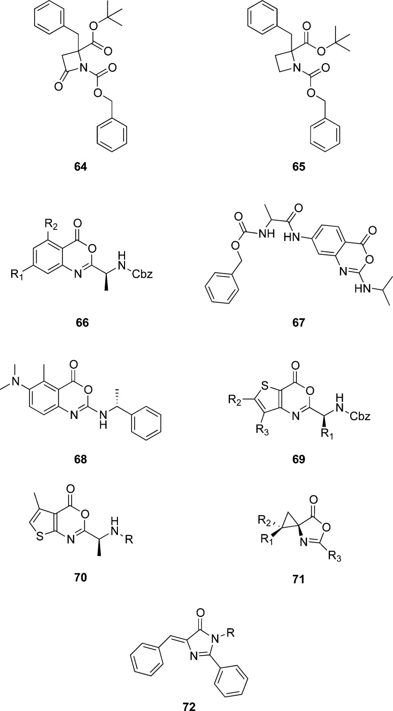 Figure 17