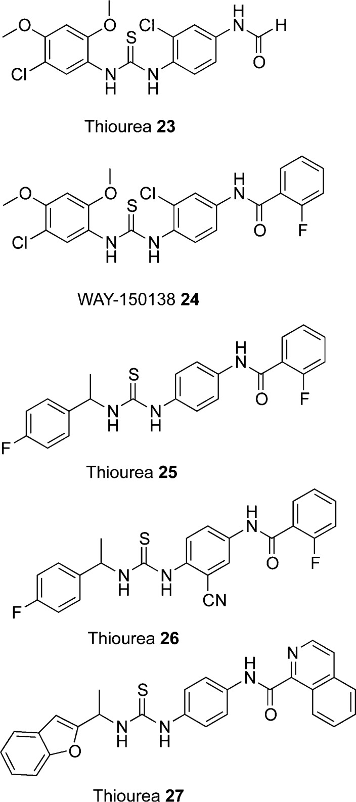 Figure 8