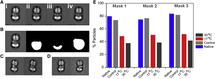 Figure 6