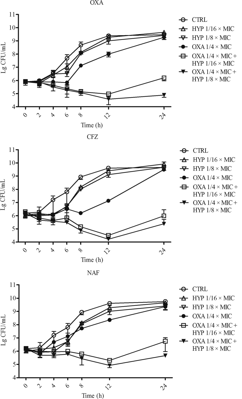 Fig. 1