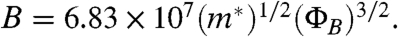 graphic file with name pnas.0914117107eq4.jpg