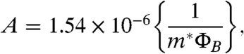 graphic file with name pnas.0914117107eq3.jpg