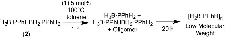 Scheme 5