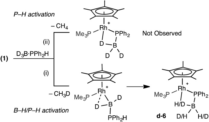 Scheme 11