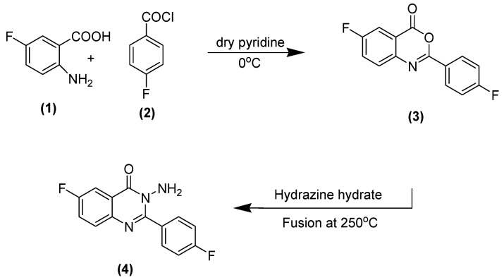 Scheme 1