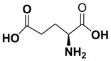 graphic file with name molecules-23-01699-i002.jpg