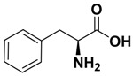 graphic file with name molecules-23-01699-i001.jpg