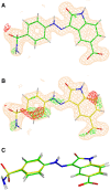 Fig. 4