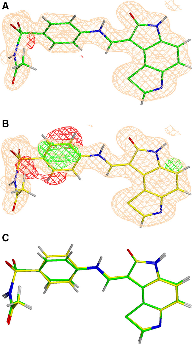 Fig. 9