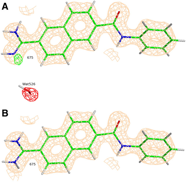 Fig. 10