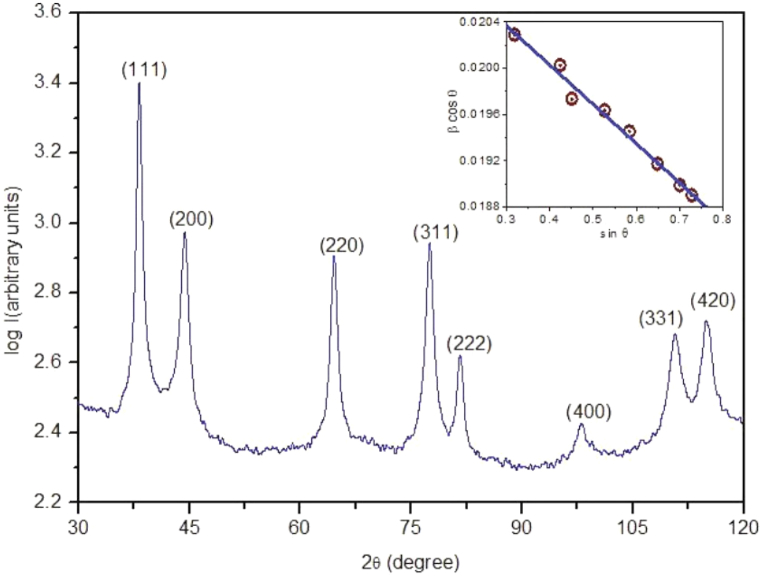Fig. 25