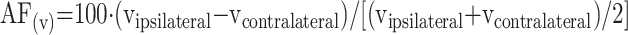graphic file with name M1.gif