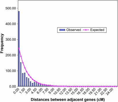 Figure 3.—