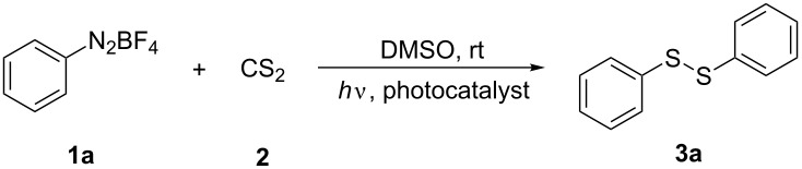 graphic file with name Beilstein_J_Org_Chem-13-903-i003.jpg