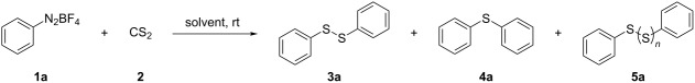 graphic file with name Beilstein_J_Org_Chem-13-903-i001.jpg