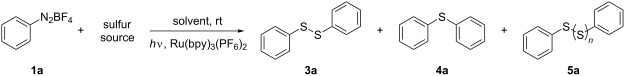 graphic file with name Beilstein_J_Org_Chem-13-903-i002.jpg