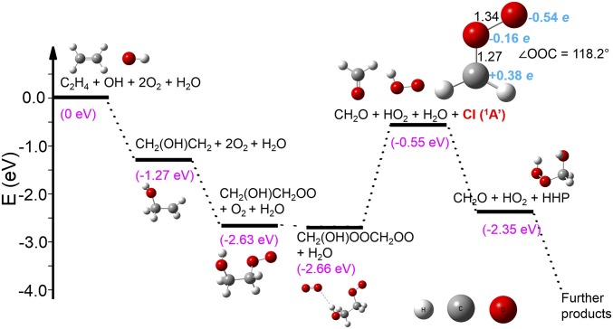 Fig. 9.