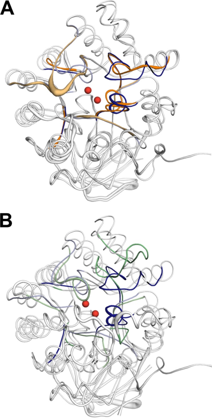 FIG 3