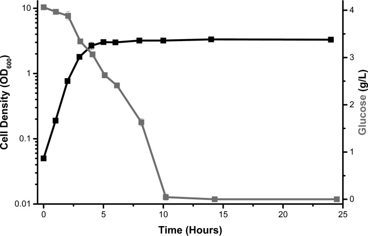 FIG 1