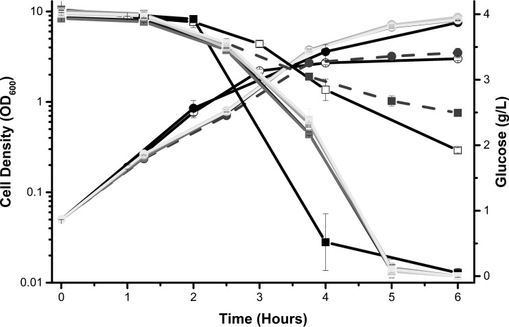 FIG 3