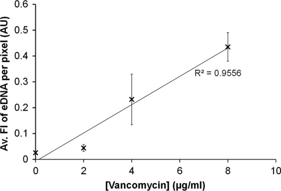 FIG 6