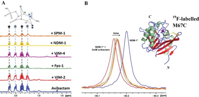 FIG 2