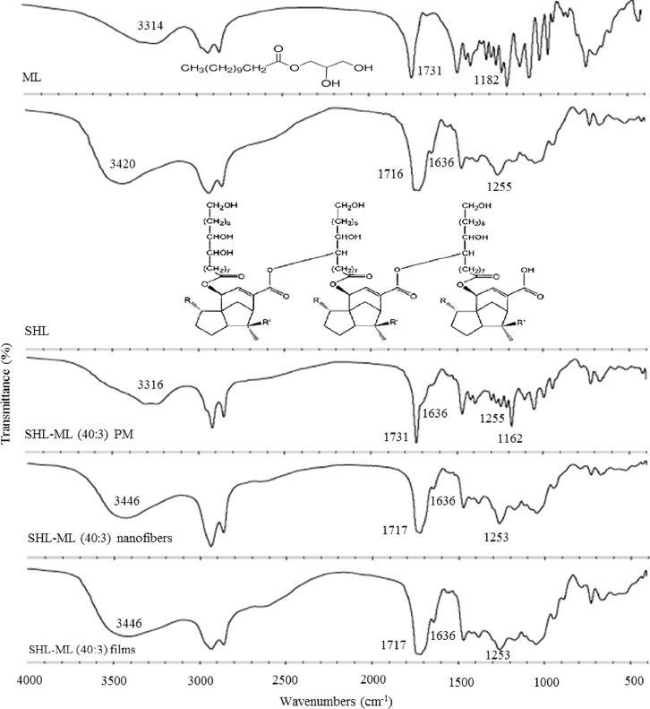 Fig. 4