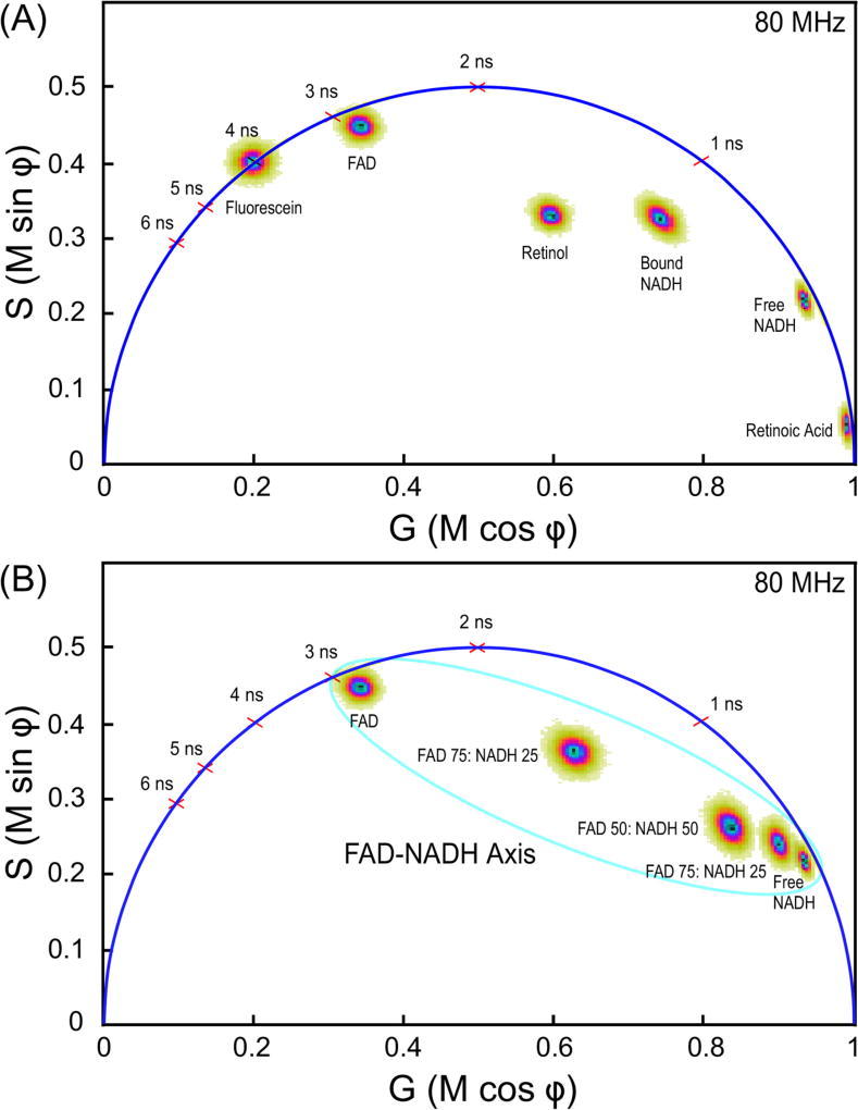 Fig. 4