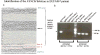 Supplementary Fig. 5