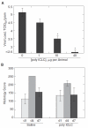 <b>FIG. 4.</b>
