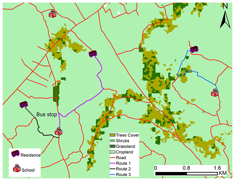 Fig. 2