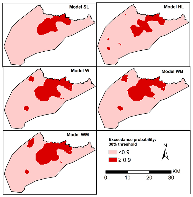 Fig. 8