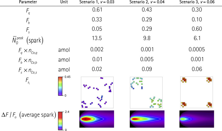 graphic file with name JGP_202012685_Fig12.jpg