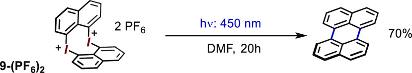 Scheme 3