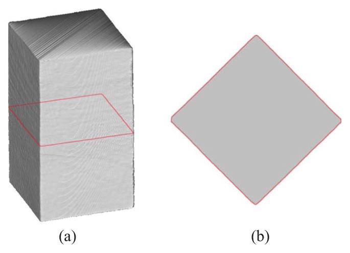 Fig. 8