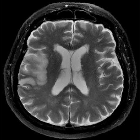 Figure 10.