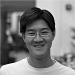 graphic file with name nihms-430290-b0002.gif