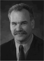 graphic file with name nihms-430290-b0001.gif