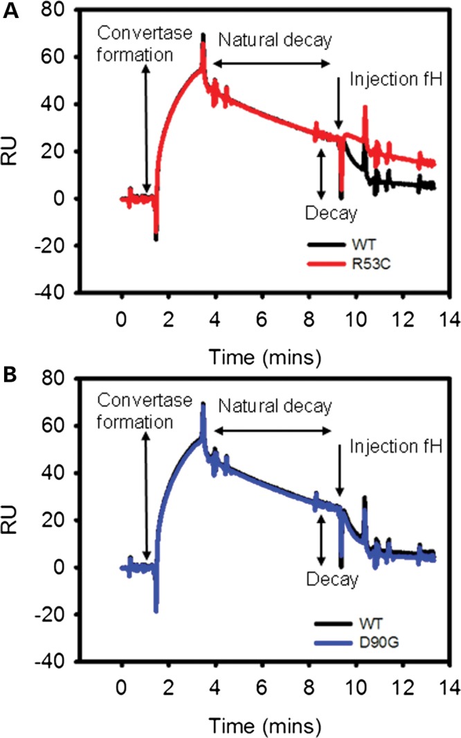 Figure 3.