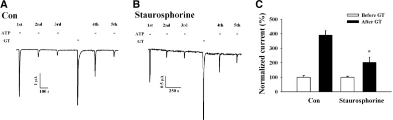 Fig. 5.