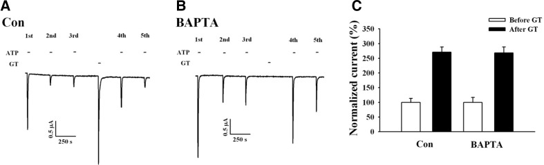 Fig. 6.