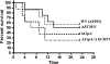 Fig. 10.