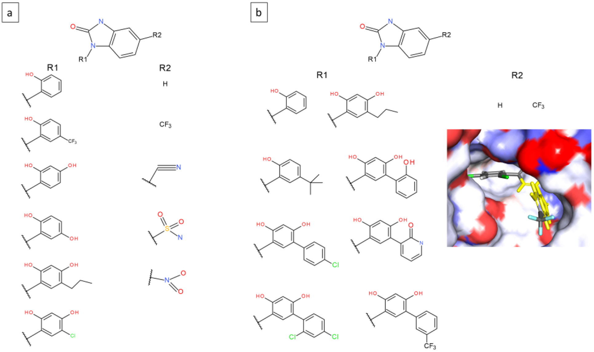 Figure 4.