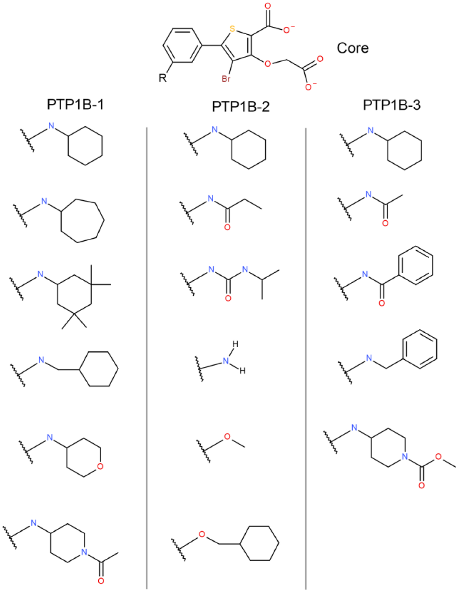 Figure 5.