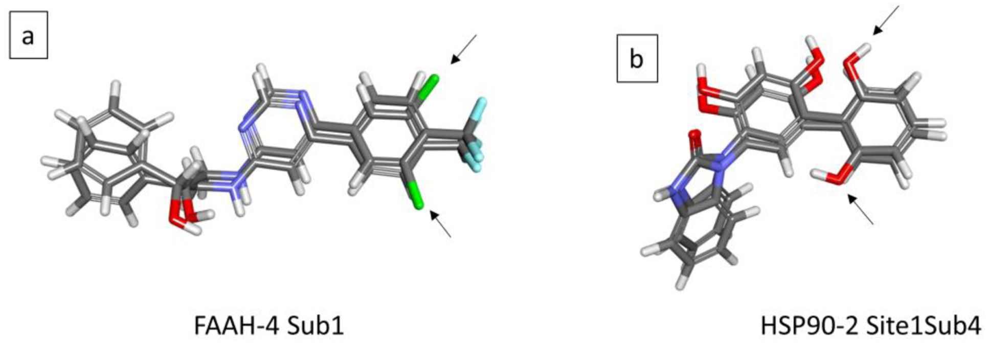 Figure 14.