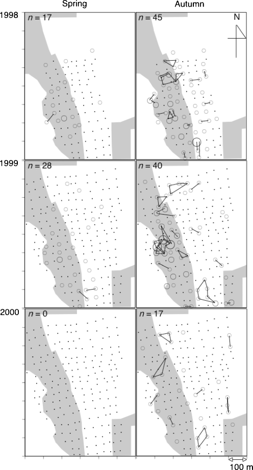 Fig. 1