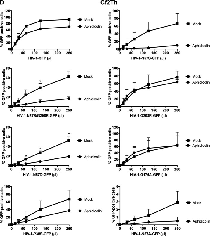 FIG 2