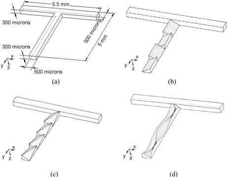 Figure 20.